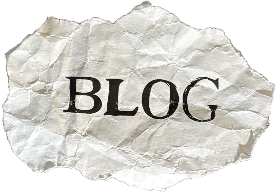 Blog