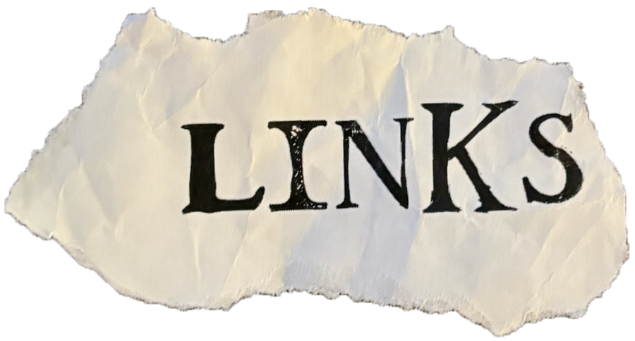 Links
