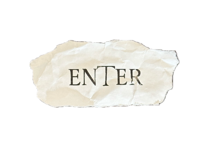 Enter